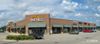 5150 Northland Dr NE photo
